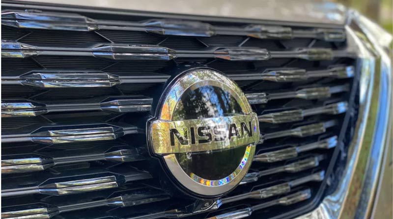 Lựa chọn Nissan X-trail 2021 hay Subaru Forester 2021 cho gia đình ?